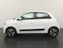Renault Twingo 1.0 SCe 71 pk Collection | Airco | Bluetooth |