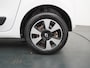 Renault Twingo 1.0 SCe 71 pk Collection | Airco | Bluetooth |