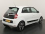 Renault Twingo 1.0 SCe 71 pk Collection | Airco | Bluetooth |