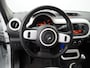 Renault Twingo 1.0 SCe 71 pk Collection | Airco | Bluetooth |