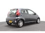Peugeot 107 1.0-12V XS | Airco | Automaat | Sportvelgen | APK 01-2027 | 5-deurs