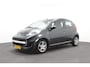 Peugeot 107 1.0-12V XS | Airco | Automaat | Sportvelgen | APK 01-2027 | 5-deurs
