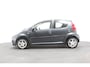Peugeot 107 1.0-12V XS | Airco | Automaat | Sportvelgen | APK 01-2027 | 5-deurs