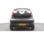 Peugeot 107 1.0-12V XS | Airco | Automaat | Sportvelgen | APK 01-2027 | 5-deurs