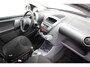 Peugeot 107 1.0-12V XS | Airco | Automaat | Sportvelgen | APK 01-2027 | 5-deurs