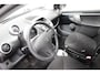 Peugeot 107 1.0-12V XS | Airco | Automaat | Sportvelgen | APK 01-2027 | 5-deurs
