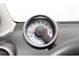 Peugeot 107 1.0-12V XS | Airco | Automaat | Sportvelgen | APK 01-2027 | 5-deurs