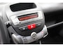 Peugeot 107 1.0-12V XS | Airco | Automaat | Sportvelgen | APK 01-2027 | 5-deurs