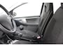 Peugeot 107 1.0-12V XS | Airco | Automaat | Sportvelgen | APK 01-2027 | 5-deurs