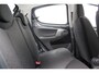Peugeot 107 1.0-12V XS | Airco | Automaat | Sportvelgen | APK 01-2027 | 5-deurs