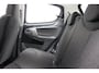 Peugeot 107 1.0-12V XS | Airco | Automaat | Sportvelgen | APK 01-2027 | 5-deurs
