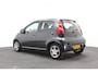 Peugeot 107 1.0-12V XS | Airco | Automaat | Sportvelgen | APK 01-2027 | 5-deurs