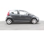 Peugeot 107 1.0-12V XS | Airco | Automaat | Sportvelgen | APK 01-2027 | 5-deurs