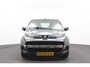 Peugeot 107 1.0-12V XS | Airco | Automaat | Sportvelgen | APK 01-2027 | 5-deurs