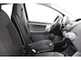 Peugeot 107 1.0-12V XS | Airco | Automaat | Sportvelgen | APK 01-2027 | 5-deurs
