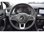 Renault Captur 1.0 TCe 90 Zen | NL-Auto | Camera | Navi