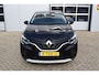 Renault Captur 1.0 TCe 90 Zen | NL-Auto | Camera | Navi