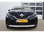 Renault Captur 1.0 TCe 90 Zen | NL-Auto | Camera | Navi