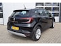 Renault Captur 1.0 TCe 90 Zen | NL-Auto | Camera | Navi