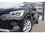 Renault Captur 1.0 TCe 90 Zen | NL-Auto | Camera | Navi