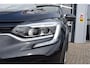 Renault Captur 1.0 TCe 90 Zen | NL-Auto | Camera | Navi