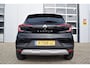 Renault Captur 1.0 TCe 90 Zen | NL-Auto | Camera | Navi