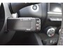 Renault Captur 1.0 TCe 90 Zen | NL-Auto | Camera | Navi