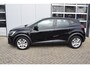 Renault Captur 1.0 TCe 90 Zen | NL-Auto | Camera | Navi