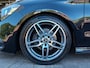 Mercedes-Benz CLA 180 122pk Automaat AMG Upgrade Edition | Navi | Apple Carplay | Airco | Cruise | Leder+Alcantara+Stoelverwarming | Licht+Regensensor | Pdc V+A+Assist+Camera | 18''lm