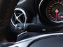Mercedes-Benz CLA 180 122pk Automaat AMG Upgrade Edition | Navi | Apple Carplay | Airco | Cruise | Leder+Alcantara+Stoelverwarming | Licht+Regensensor | Pdc V+A+Assist+Camera | 18''lm