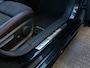 Mercedes-Benz CLA 180 122pk Automaat AMG Upgrade Edition | Navi | Apple Carplay | Airco | Cruise | Leder+Alcantara+Stoelverwarming | Licht+Regensensor | Pdc V+A+Assist+Camera | 18''lm