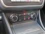 Mercedes-Benz CLA 180 122pk Automaat AMG Upgrade Edition | Navi | Apple Carplay | Airco | Cruise | Leder+Alcantara+Stoelverwarming | Licht+Regensensor | Pdc V+A+Assist+Camera | 18''lm