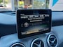 Mercedes-Benz CLA 180 122pk Automaat AMG Upgrade Edition | Navi | Apple Carplay | Airco | Cruise | Leder+Alcantara+Stoelverwarming | Licht+Regensensor | Pdc V+A+Assist+Camera | 18''lm