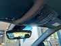 Mercedes-Benz CLA 180 122pk Automaat AMG Upgrade Edition | Navi | Apple Carplay | Airco | Cruise | Leder+Alcantara+Stoelverwarming | Licht+Regensensor | Pdc V+A+Assist+Camera | 18''lm