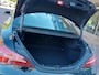 Mercedes-Benz CLA 180 122pk Automaat AMG Upgrade Edition | Navi | Apple Carplay | Airco | Cruise | Leder+Alcantara+Stoelverwarming | Licht+Regensensor | Pdc V+A+Assist+Camera | 18''lm