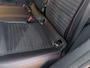 Mercedes-Benz CLA 180 122pk Automaat AMG Upgrade Edition | Navi | Apple Carplay | Airco | Cruise | Leder+Alcantara+Stoelverwarming | Licht+Regensensor | Pdc V+A+Assist+Camera | 18''lm