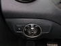 Mercedes-Benz CLA 180 122pk Automaat AMG Upgrade Edition | Navi | Apple Carplay | Airco | Cruise | Leder+Alcantara+Stoelverwarming | Licht+Regensensor | Pdc V+A+Assist+Camera | 18''lm