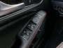 Mercedes-Benz CLA 180 122pk Automaat AMG Upgrade Edition | Navi | Apple Carplay | Airco | Cruise | Leder+Alcantara+Stoelverwarming | Licht+Regensensor | Pdc V+A+Assist+Camera | 18''lm