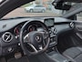 Mercedes-Benz CLA 180 122pk Automaat AMG Upgrade Edition | Navi | Apple Carplay+Android Auto | Airco | Cruise | Leder+Alcantara+Stoelverwarming | Licht+Regensensor | Pdc V+A+Assist+Camera | 18''lm