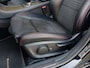 Mercedes-Benz CLA 180 122pk Automaat AMG Upgrade Edition | Navi | Apple Carplay | Airco | Cruise | Leder+Alcantara+Stoelverwarming | Licht+Regensensor | Pdc V+A+Assist+Camera | 18''lm