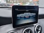 Mercedes-Benz CLA 180 122pk Automaat AMG Upgrade Edition | Navi | Apple Carplay+Android Auto | Airco | Cruise | Leder+Alcantara+Stoelverwarming | Licht+Regensensor | Pdc V+A+Assist+Camera | 18''lm