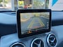 Mercedes-Benz CLA 180 122pk Automaat AMG Upgrade Edition | Navi | Apple Carplay | Airco | Cruise | Leder+Alcantara+Stoelverwarming | Licht+Regensensor | Pdc V+A+Assist+Camera | 18''lm