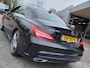 Mercedes-Benz CLA 180 122pk Automaat AMG Upgrade Edition | Navi | Apple Carplay+Android Auto | Airco | Cruise | Leder+Alcantara+Stoelverwarming | Licht+Regensensor | Pdc V+A+Assist+Camera | 18''lm