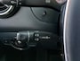 Mercedes-Benz CLA 180 122pk Automaat AMG Upgrade Edition | Navi | Apple Carplay | Airco | Cruise | Leder+Alcantara+Stoelverwarming | Licht+Regensensor | Pdc V+A+Assist+Camera | 18''lm