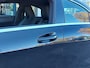 Mercedes-Benz CLA 180 122pk Automaat AMG Upgrade Edition | Navi | Apple Carplay | Airco | Cruise | Leder+Alcantara+Stoelverwarming | Licht+Regensensor | Pdc V+A+Assist+Camera | 18''lm