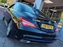 Mercedes-Benz CLA 180 122pk Automaat AMG Upgrade Edition | Navi | Apple Carplay | Airco | Cruise | Leder+Alcantara+Stoelverwarming | Licht+Regensensor | Pdc V+A+Assist+Camera | 18''lm
