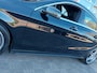 Mercedes-Benz CLA 180 122pk Automaat AMG Upgrade Edition | Navi | Apple Carplay | Airco | Cruise | Leder+Alcantara+Stoelverwarming | Licht+Regensensor | Pdc V+A+Assist+Camera | 18''lm