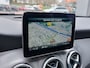 Mercedes-Benz CLA 180 122pk Automaat AMG Upgrade Edition | Navi | Apple Carplay+Android Auto | Airco | Cruise | Leder+Alcantara+Stoelverwarming | Licht+Regensensor | Pdc V+A+Assist+Camera | 18''lm