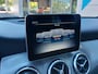 Mercedes-Benz CLA 180 122pk Automaat AMG Upgrade Edition | Navi | Apple Carplay | Airco | Cruise | Leder+Alcantara+Stoelverwarming | Licht+Regensensor | Pdc V+A+Assist+Camera | 18''lm