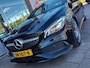 Mercedes-Benz CLA 180 122pk Automaat AMG Upgrade Edition | Navi | Apple Carplay | Airco | Cruise | Leder+Alcantara+Stoelverwarming | Licht+Regensensor | Pdc V+A+Assist+Camera | 18''lm